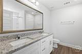 82 Stafford Loop - Photo 14