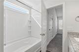 82 Stafford Loop - Photo 15