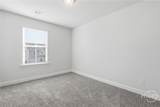 82 Stafford Loop - Photo 17