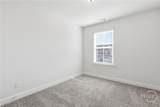 82 Stafford Loop - Photo 19