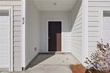 82 Stafford Loop - Photo 2