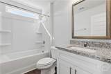 82 Stafford Loop - Photo 20