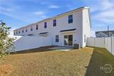 82 Stafford Loop - Photo 23