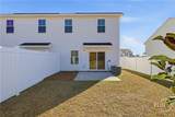 82 Stafford Loop - Photo 24