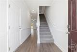 82 Stafford Loop - Photo 3