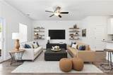 82 Stafford Loop - Photo 4