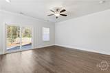 82 Stafford Loop - Photo 6