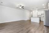 82 Stafford Loop - Photo 7