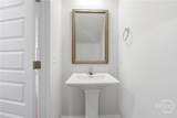 82 Stafford Loop - Photo 8