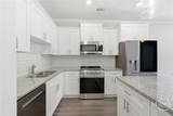 82 Stafford Loop - Photo 9