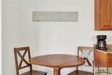 1415 Butler Avenue - Photo 53