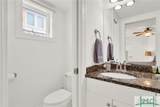 1415 Butler Avenue - Photo 58