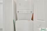 1415 Butler Avenue - Photo 64