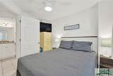 1415 Butler Avenue - Photo 66