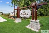 105 Ponderosa Loop - Photo 56