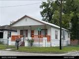 2119 Paige Avenue - Photo 1