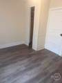 2119 Paige Avenue - Photo 10