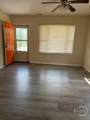 2119 Paige Avenue - Photo 2