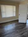 2119 Paige Avenue - Photo 3