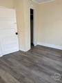 2119 Paige Avenue - Photo 4