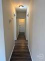 2119 Paige Avenue - Photo 5