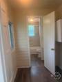 2119 Paige Avenue - Photo 6