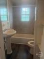 2119 Paige Avenue - Photo 7