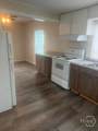 2119 Paige Avenue - Photo 8