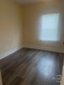 2119 Paige Avenue - Photo 9
