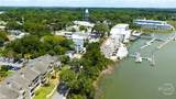3005 River Drive - Photo 1