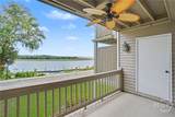 3005 River Drive - Photo 11