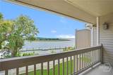 3005 River Drive - Photo 12