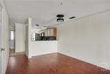 3005 River Drive - Photo 13