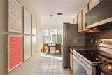 3005 River Drive - Photo 14