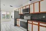 3005 River Drive - Photo 15