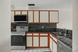 3005 River Drive - Photo 16