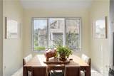 3005 River Drive - Photo 17