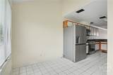 3005 River Drive - Photo 18