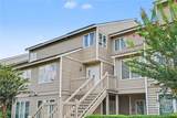 3005 River Drive - Photo 2