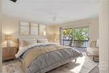 3005 River Drive - Photo 20