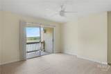 3005 River Drive - Photo 21