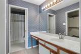 3005 River Drive - Photo 22