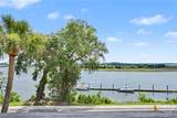 3005 River Drive - Photo 23