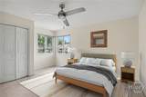 3005 River Drive - Photo 24