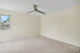 3005 River Drive - Photo 25