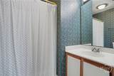 3005 River Drive - Photo 26