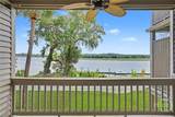 3005 River Drive - Photo 29