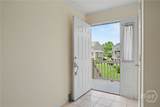 3005 River Drive - Photo 3