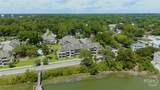 3005 River Drive - Photo 35