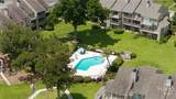 3005 River Drive - Photo 36